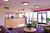 Best Western Kent Narrows Inn from Travelocity.com