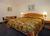 Econo Lodge Fresno::Hotels.com