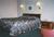 Ramada Hammonton from Orbitz