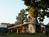 The Lodge at Rock Hill::ProfessionalTravelGuide.com