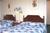 Travelodge Seattle Mercer Island::Orbitz