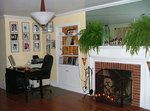 Tn-01