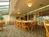 Best Western Paradise Inn & Resort from Hotels.com