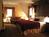 Best Western Mariemont Inn::ProfessionalTravelGuide.com