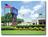 Holiday Inn Express Huntsville::Alabamatravel.org