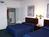 Travelodge Monaco N Miami And Sunny Isles Beach::Orbitz