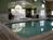 Country Inn & Suites By Carlson Roanoke::Orbitz