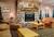 Hampton Inn Kalispell from ProfessionalTravelGuide.com