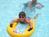 Four Points by Sheraton Miami Beach::VirtualTourist