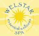 Welstar Essential Wellness Spa