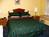 Americas Best Value Inn-Anchorage from Expedia