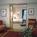 Bellevue Club Hotel::Priceline.com