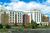SpringHill Suites by Marriott Lincolnshire::Hotels.com