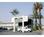 Days Inn Airport Center LAX Hotel/Venice Beach/Santa Monica::Epinions.com