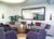 Bristol Hotel::Hotels.com