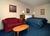 Comfort Inn Dillon from Hotels.com