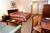 Hilton Tulsa Southern Hills::Expedia
