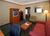 Quality Suites John Wayne Airport::Expedia