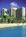 Marriott Aston Waikiki Beach Resort and Spa Hotel Mauka Tower from Travelocity.com