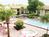 The Seasons::Hotels.com