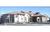 Vagabond Inn Executive Los Banos::Yahoo! Travel