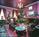 Inn by the Bandstand::BedAndBreakfast.com