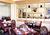 Courtyard by Marriott Bentonville from Hotels.com