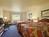 Super 8 Motel Williamsburg/Amana Colonies Area::Priceline.com