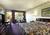 Howard Johnson Inn - Albany::Travelocity.com
