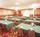 Best Western Des Moines Airport Hotel::Priceline.com