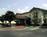 La Quinta Inn Tuscaloosa::DogFriendly.com