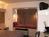 Microtel Inn - Tuscaloosa::ProfessionalTravelGuide.com