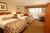 Hilton Tampa Airport Westshore::Priceline.com