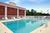 Days Inn Fort Jackson Columbia::Hotels.com