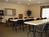 Holiday Inn Express Hotel & Suites Livingston::Priceline.com