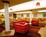 Holiday Inn Express Hotel & Suites Modesto-Salida from Priceline.com