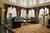 Best Western Mainland Inn & Suites::ProfessionalTravelGuide.com