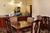 Super 8 Motel - Weymouth/Boston Area::Hotels.com