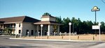 Days Inn Lake City I-10