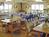 Bruce Hardings Old Sourdough::Expedia