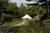 Castle Hill Resort and Spa::Priceline.com