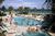 The Breakers Resort Paradise Tower::Expedia