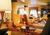 Marriott Providence::Hotels.com