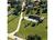 Stowe Motel::Orbitz
