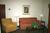 Hampton Inn And Suites Cleveland-Southeast/Streetsboro::TravelPost.com