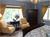Christopher Place, An Intimate Resort::LanierBB.com
