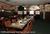 Holiday Inn Big Rapids from Travelocity.com