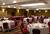 Four Points by Sheraton Newark Airport::Expedia
