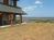 Best Western Lake Superior Lodge::tripadvisor