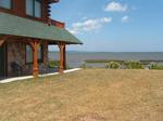 Best Western Lake Superior Lodge